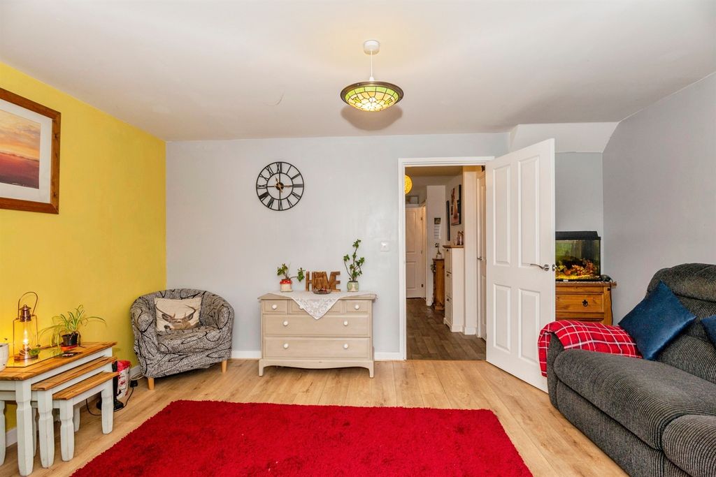 Additional image 6 of 3 bed semi-detached house for salePorthouse Rise, Bromyard HR7
