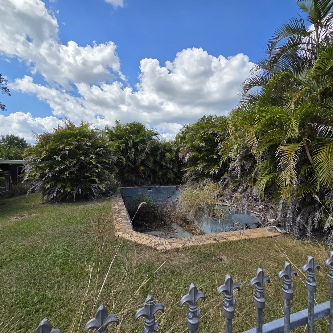 Additional image 24 of 61 Westvale Road, Mount Archer QLD 4514