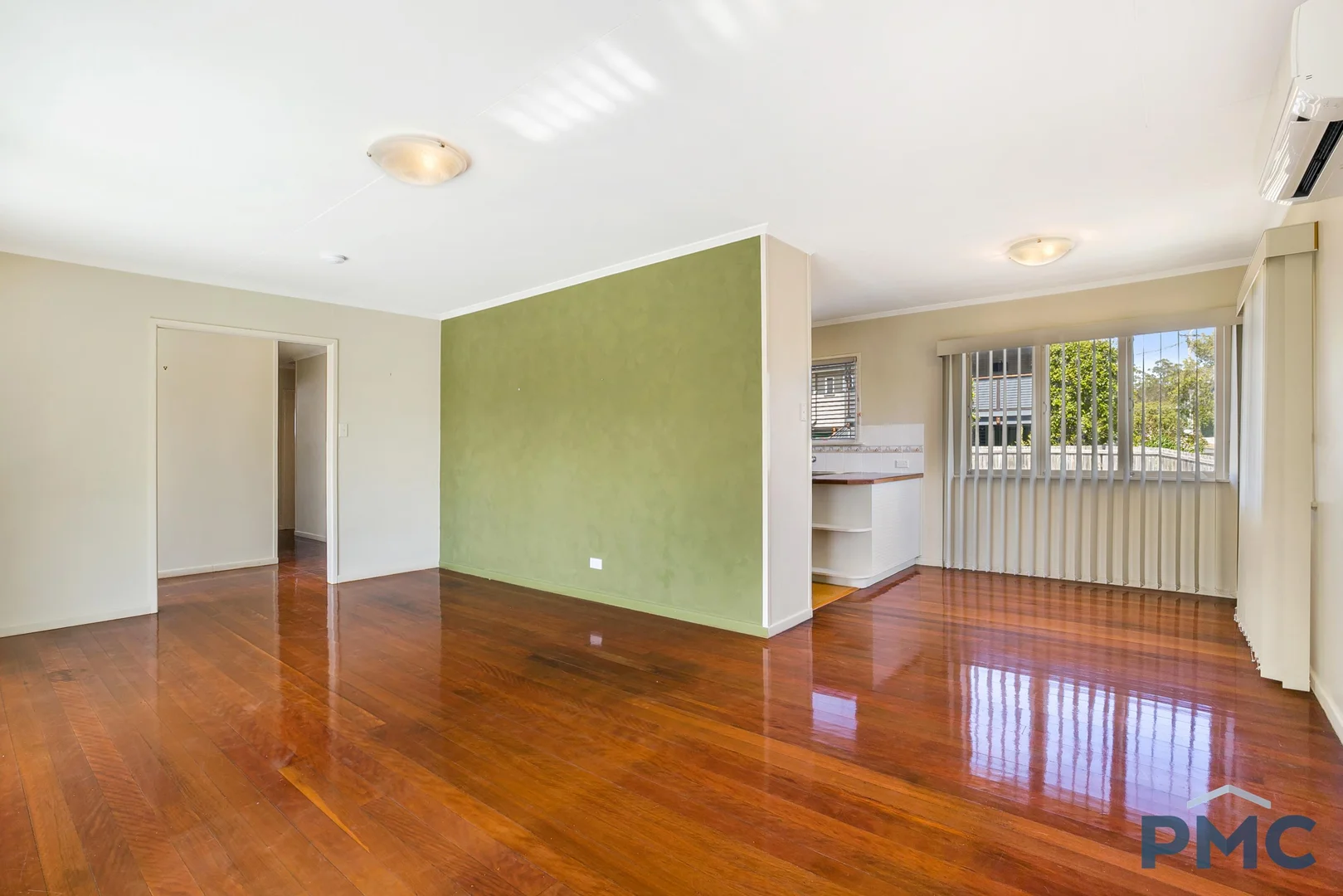 Additional image 2 of 17 Donfern Street, Mount Gravatt QLD 4122