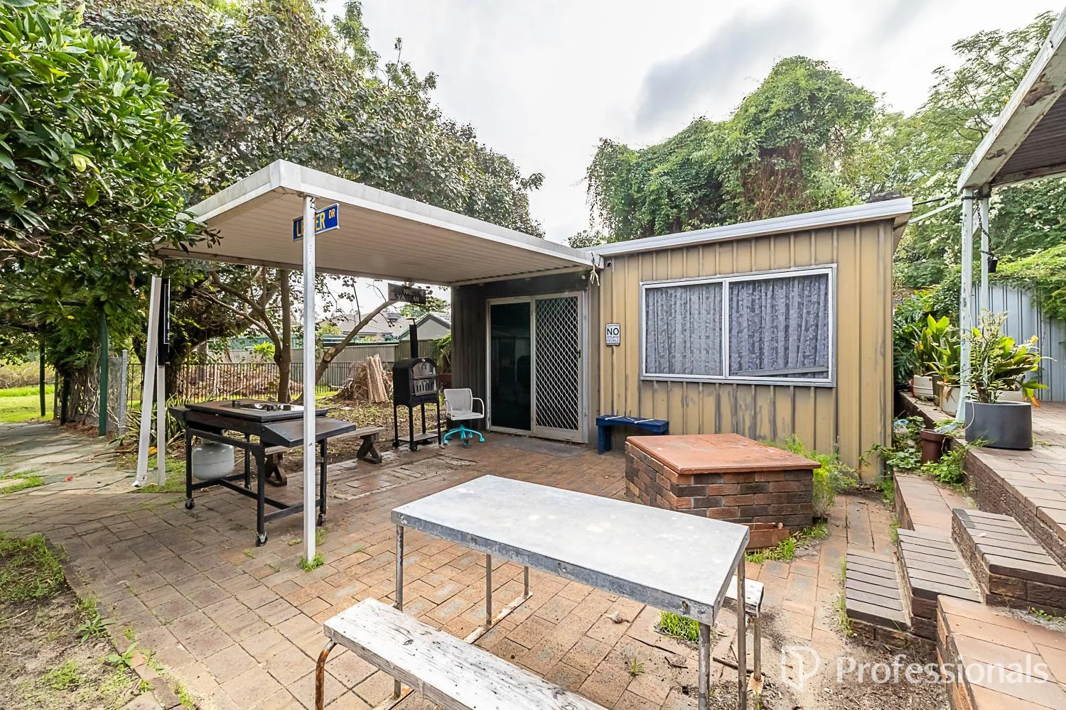Additional image 15 of 5 Avonlee Road, Armadale WA 6112