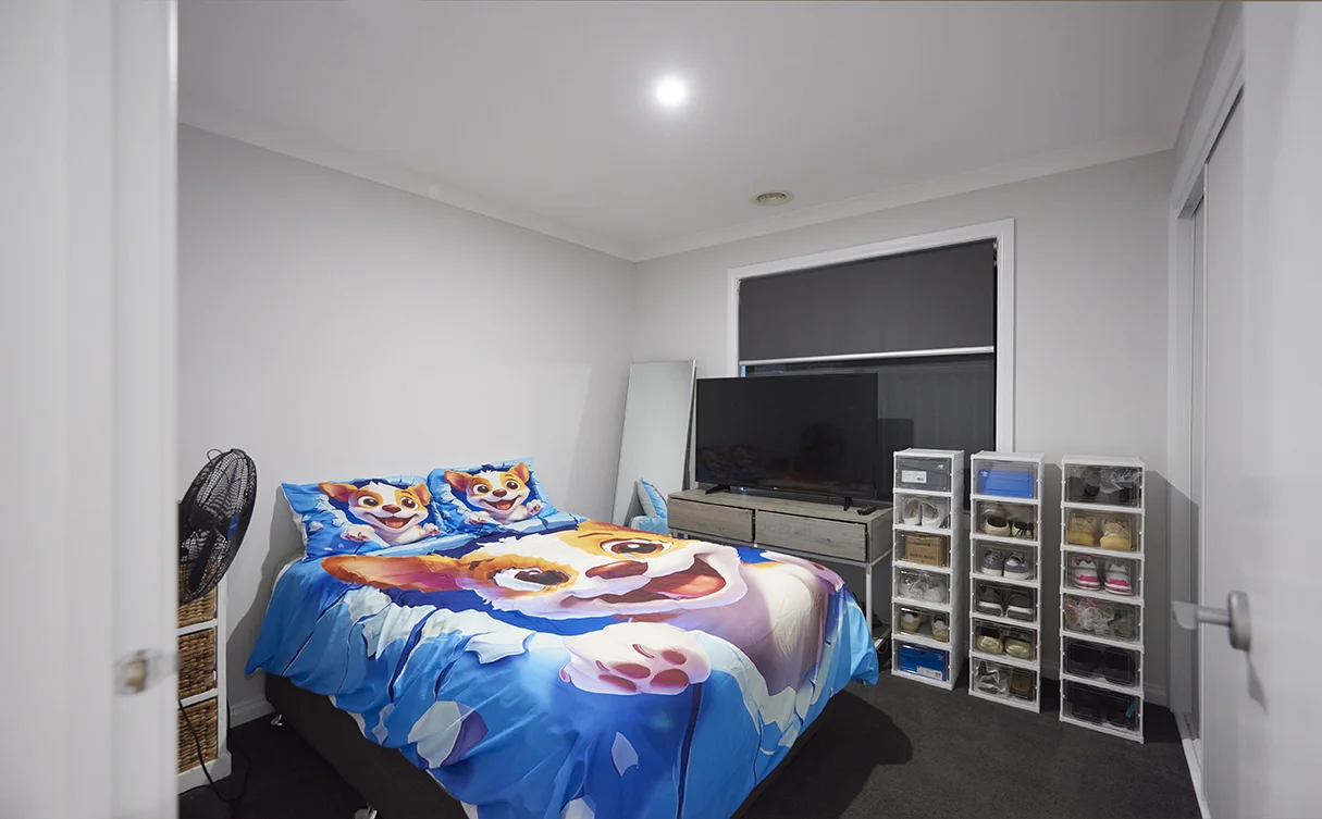 Additional image 11 of 9 Kalbarri Street, Shepparton VIC 3630
