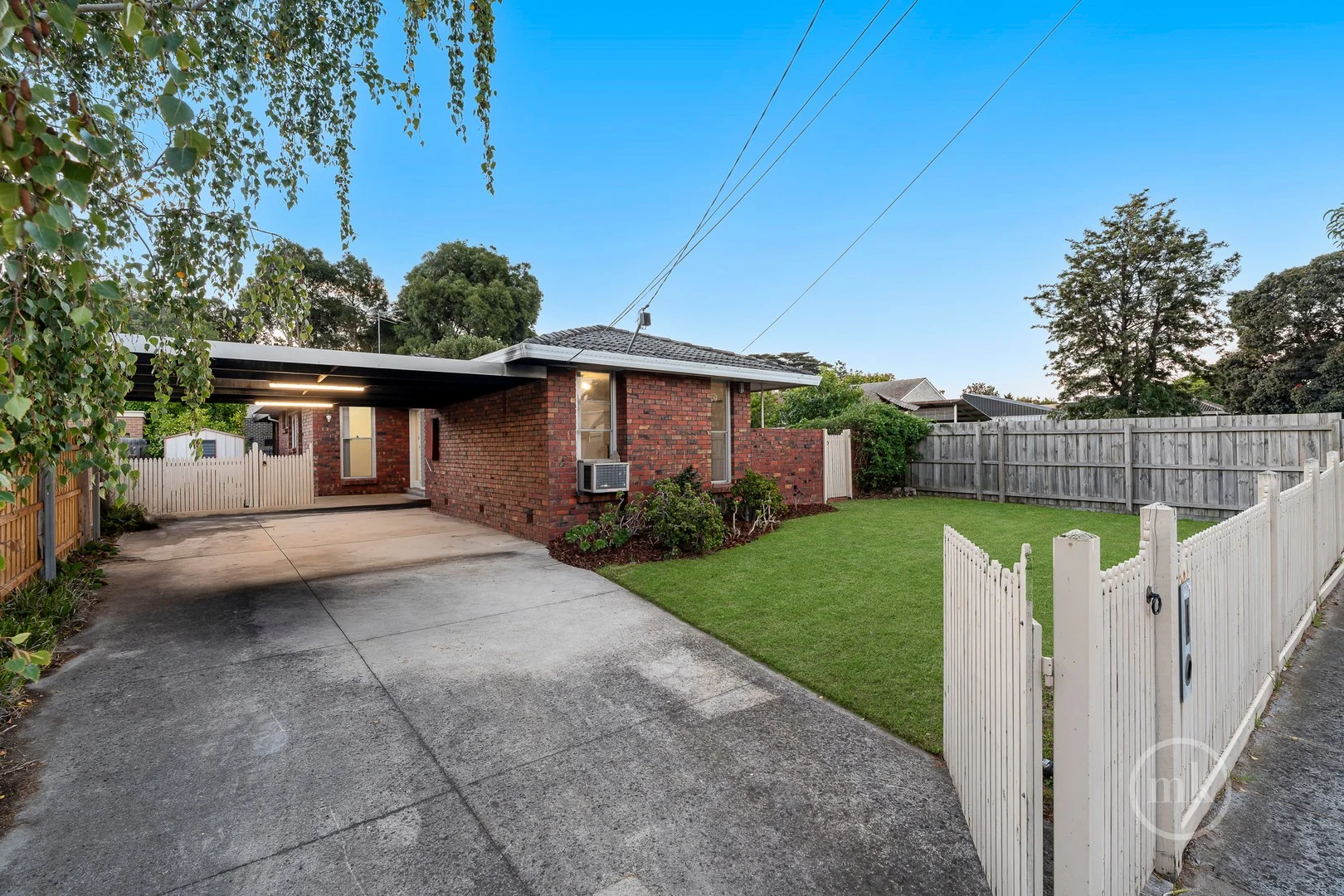 25 Lorna Street, Cheltenham VIC 3192