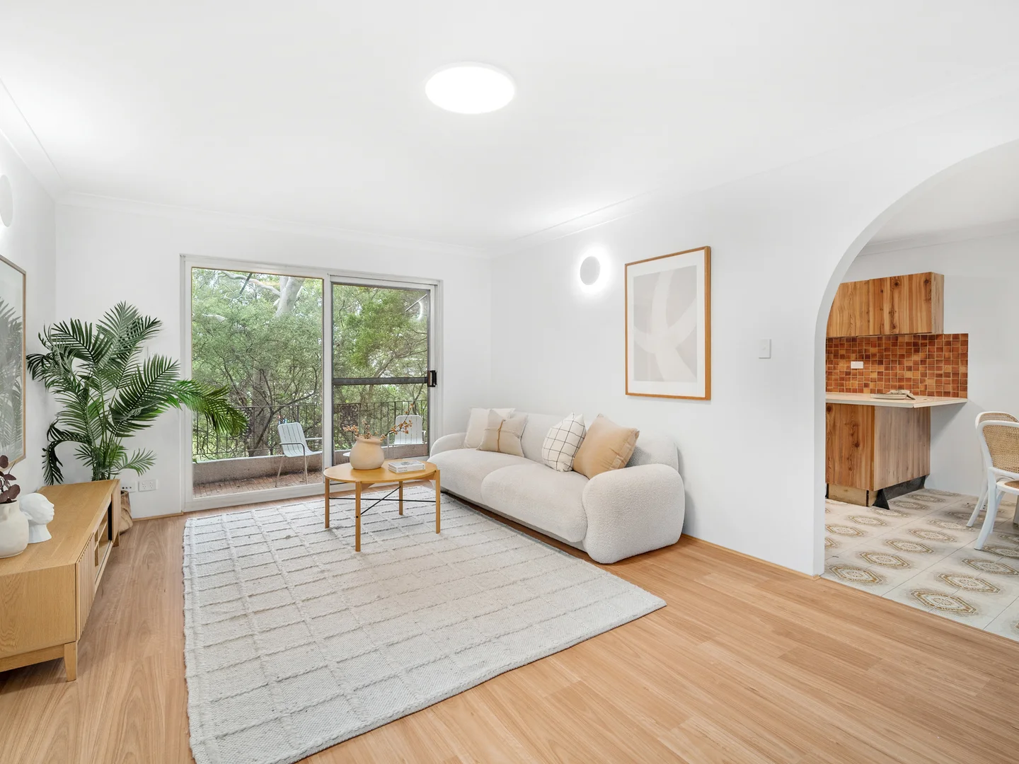 Additional image 2 of 9/9-13 Nerang Road, Cronulla NSW 2230