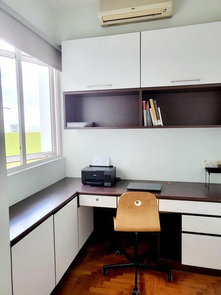 Additional image 4 of 59 Choa Chu Kang Loop
