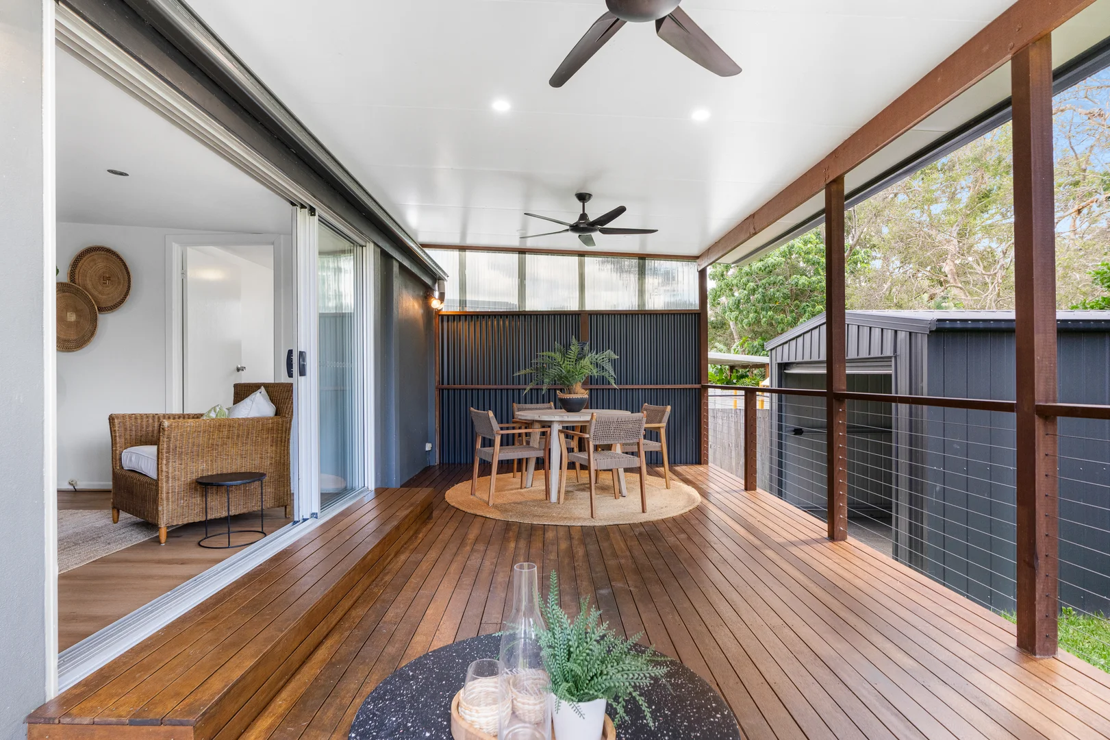 Additional image 5 of 109 Kindra Avenue, Southport QLD 4215