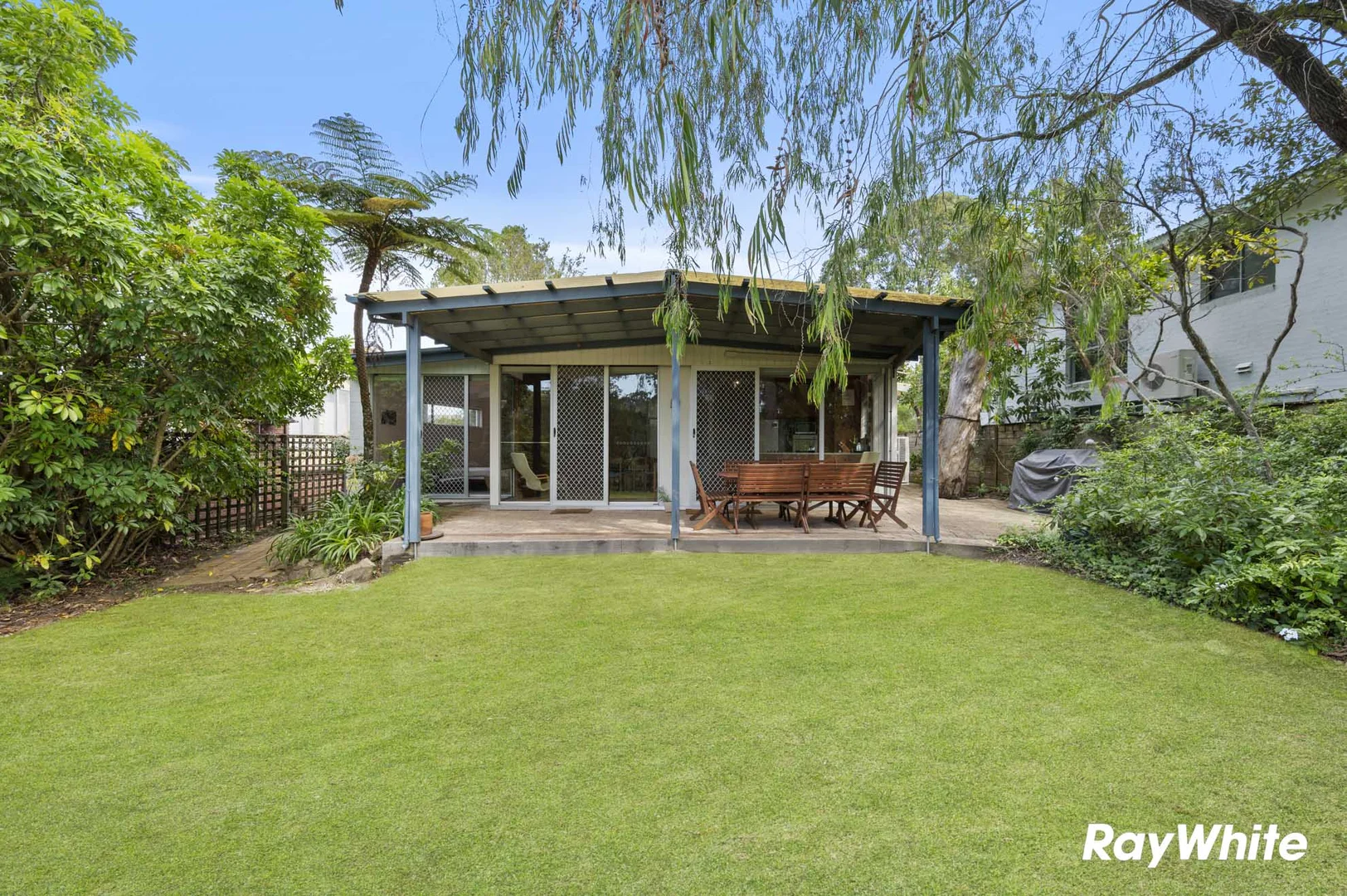 Additional image 19 of 63 Candlagan Drive, Broulee NSW 2537