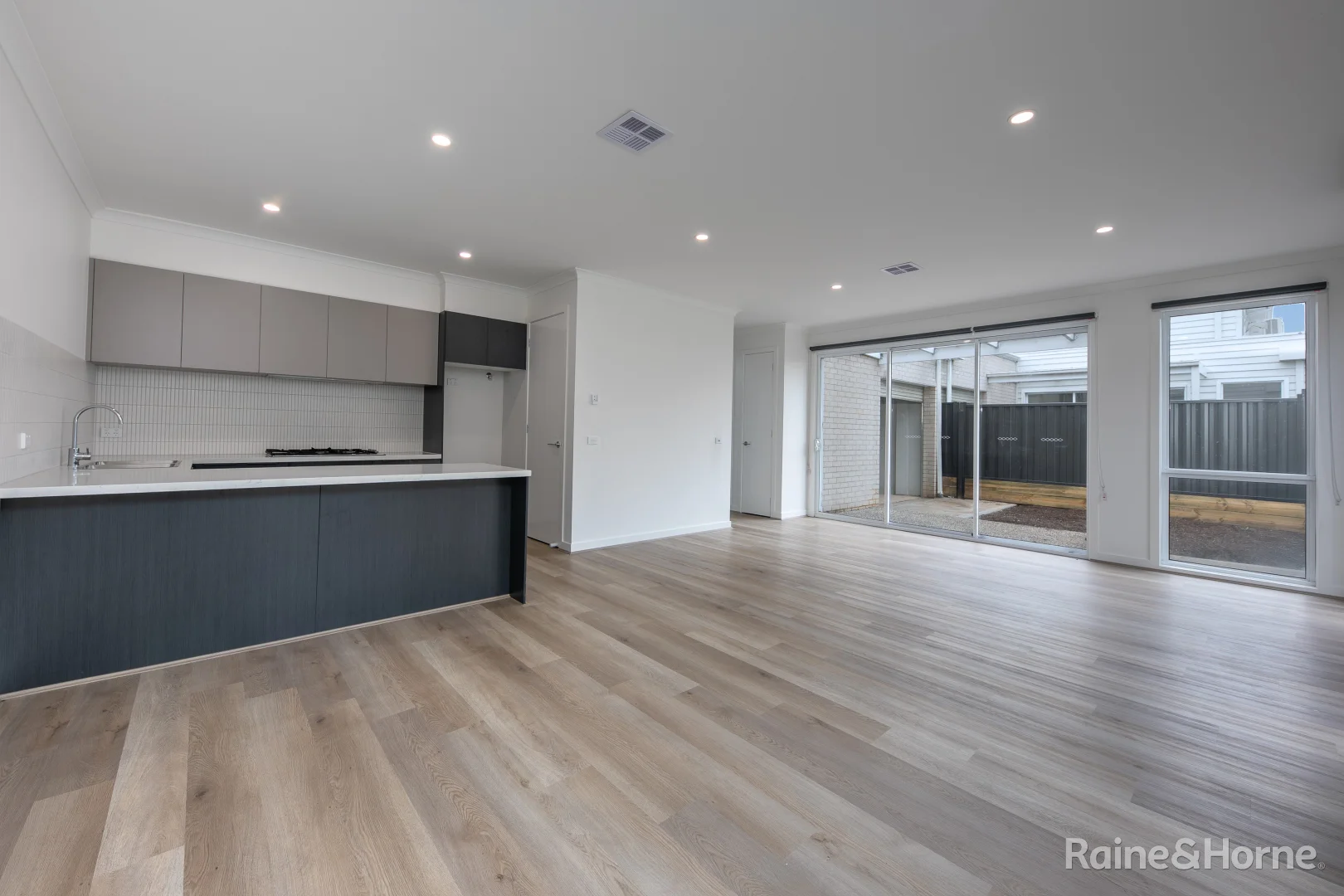 Additional image 4 of 9/40 Mitchells Lane, Sunbury VIC 3429