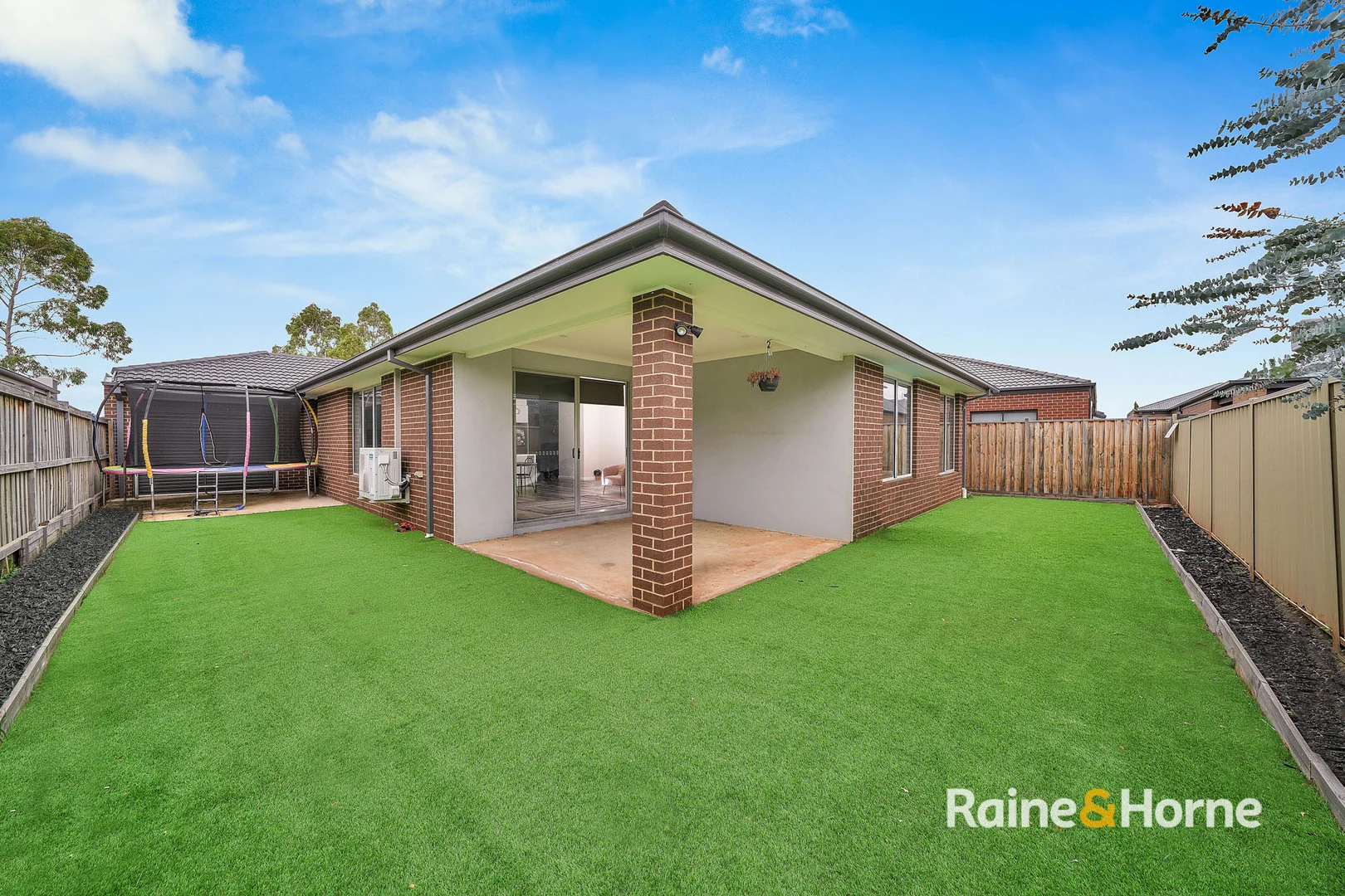Additional image 18 of 3 Bishopsgate Avenue, Tarneit VIC 3029