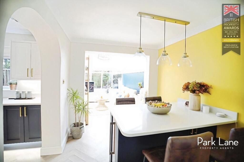 Additional image 9 of 4 bed detached house for saleSaddlers Close, Bishops Stortford CM23