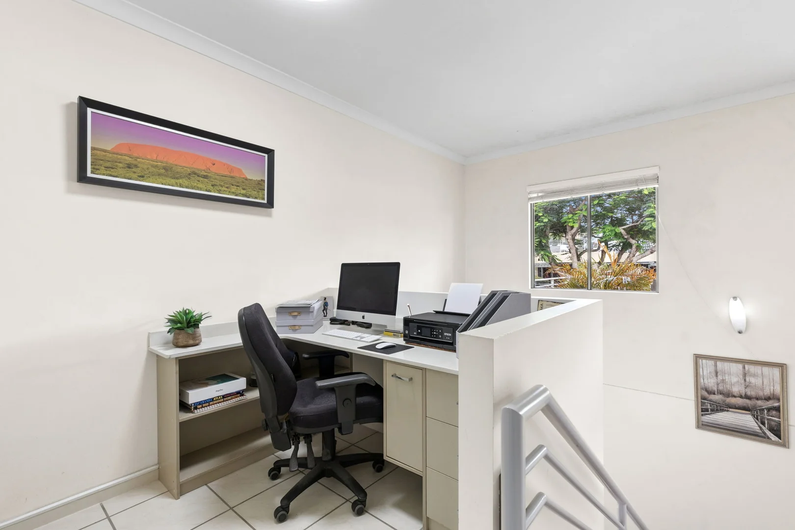 Additional image 12 of 13/106 Burnett Street, Buderim QLD 4556