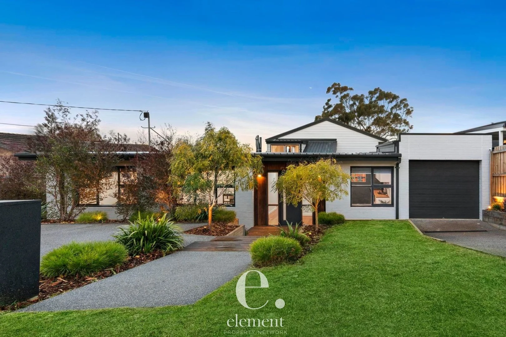 29 Reigate Road, Highton VIC 3216