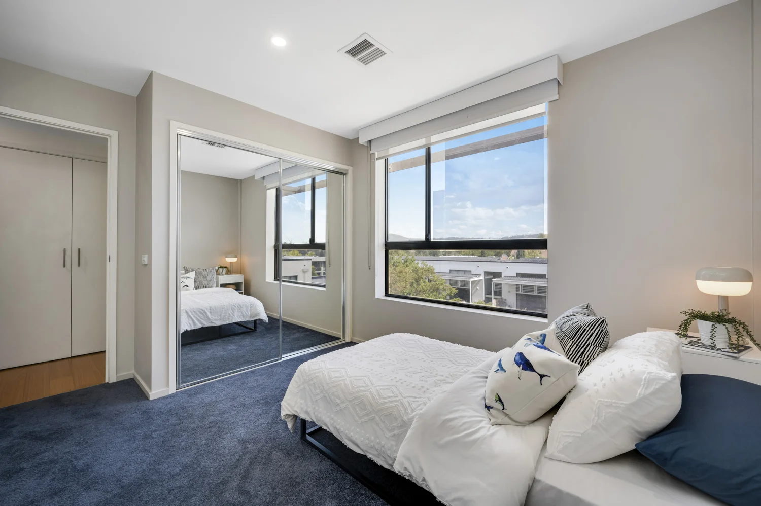 Additional image 16 of 135/54 Printers Way, Kingston ACT 2604