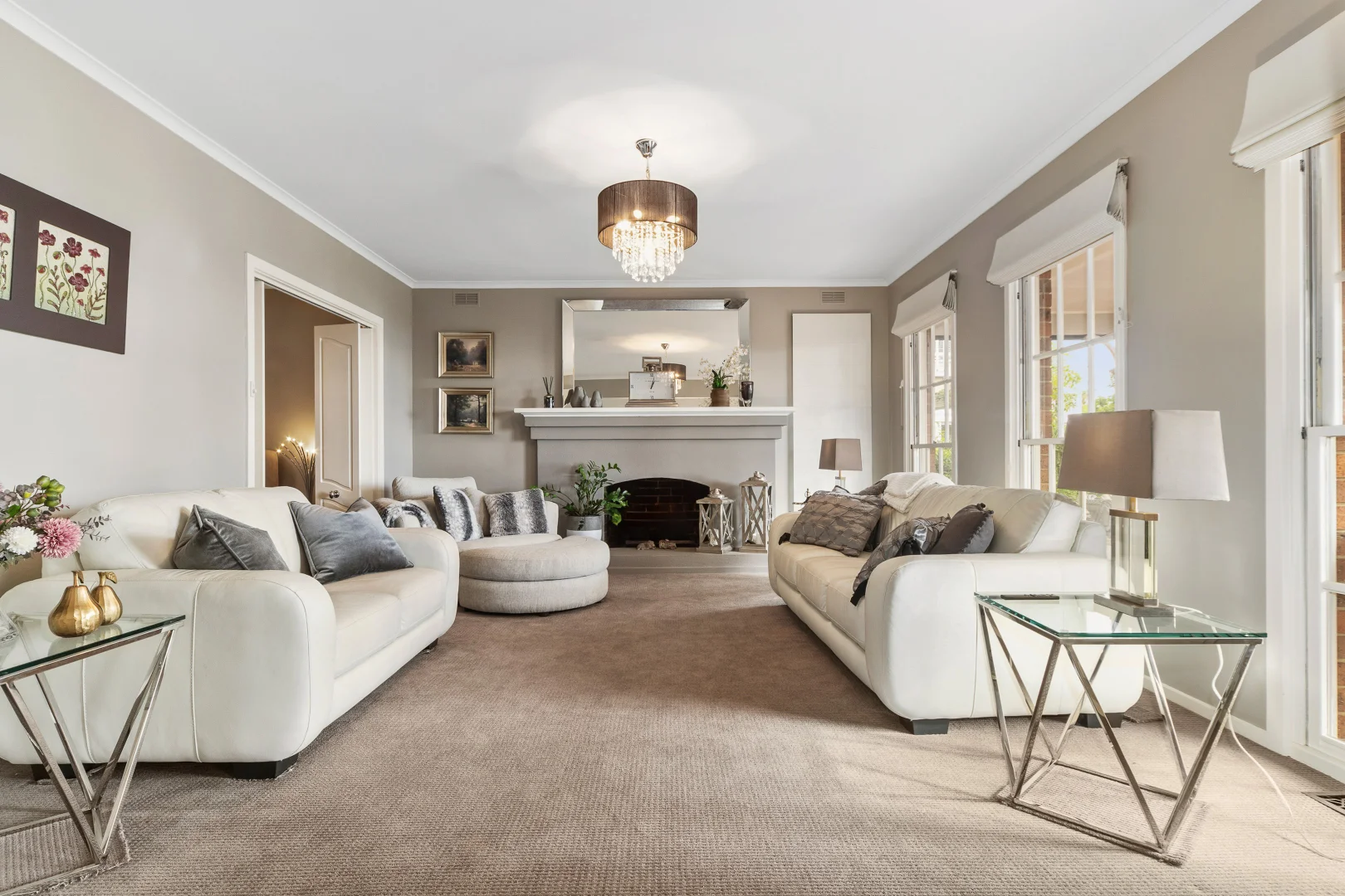 Additional image 2 of 51 Clarendon Street, Dromana VIC 3936