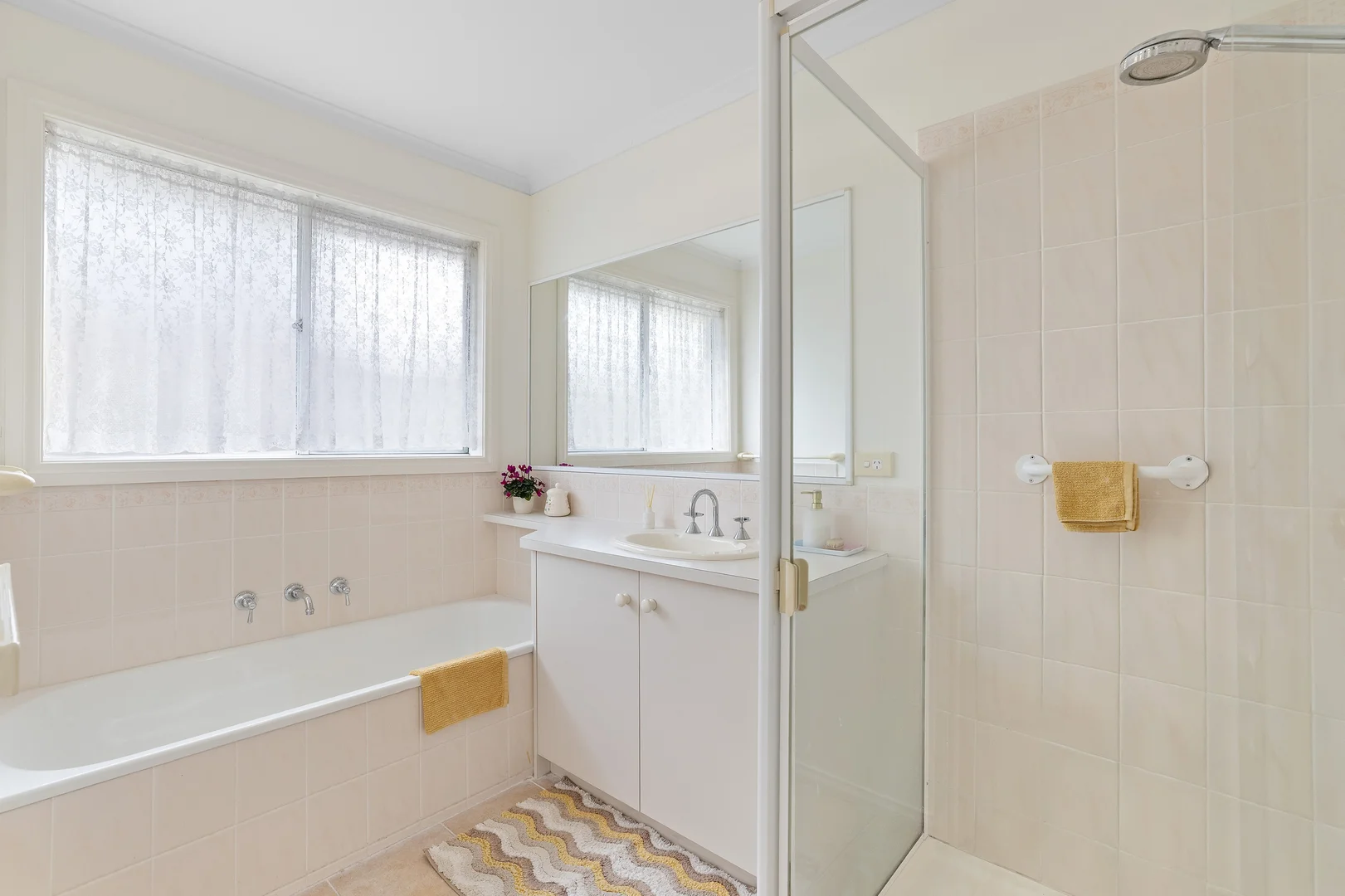 Additional image 10 of 1/13 Graham Road, Carrum VIC 3197