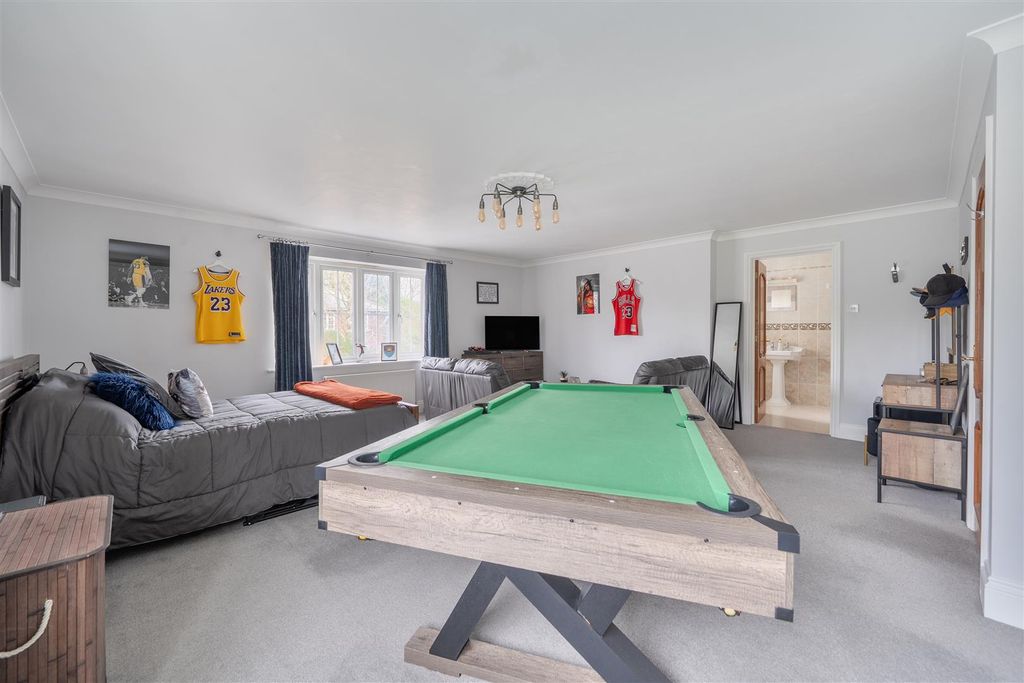 Additional image 15 of 5 bed detached house for saleMilldown Road, Blandford Forum DT11