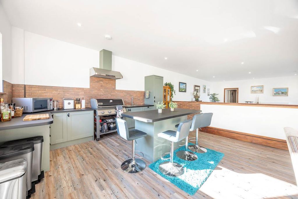 Additional image 44 of 5 bed detached house for saleCorlea Road, Ballasalla, Isle Of Man IM9