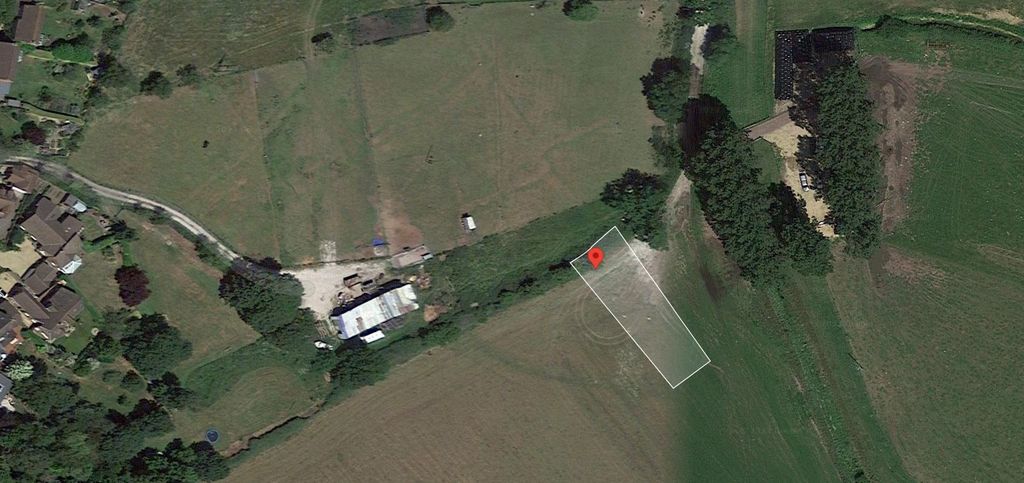 Additional image 6 of Land for saleMill Lane, Wimborne BH21