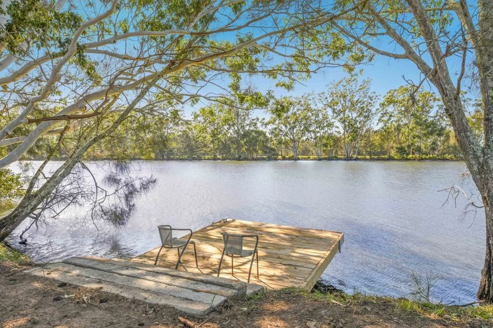 Additional image 15 of 4300 Pacific Highway, Middle Brother NSW 2443
