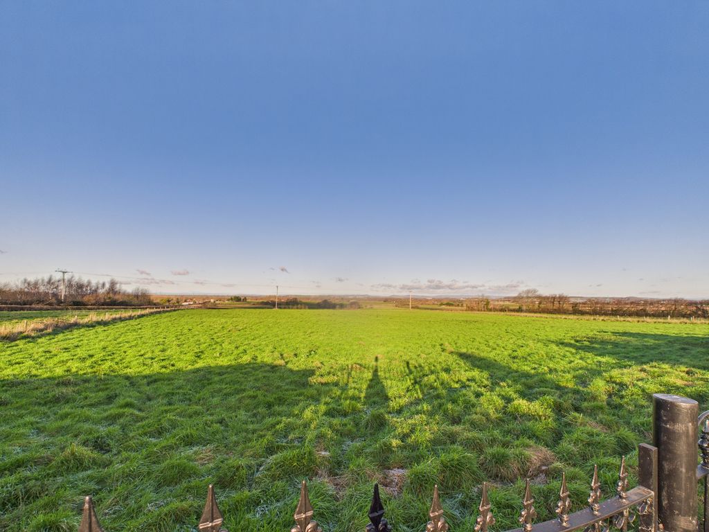 Additional image 29 of 5 bed detached house for saleWembdon Hill, Bridgwater TA6