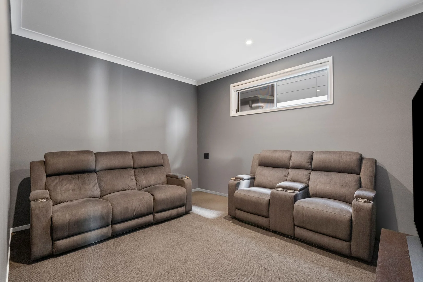 Additional image 12 of 18a Kirby Road, Aspley QLD 4034