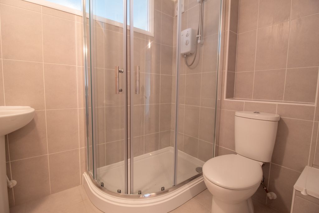 Additional image 10 of 2 bed flat for saleBriton Court, Spalding PE11