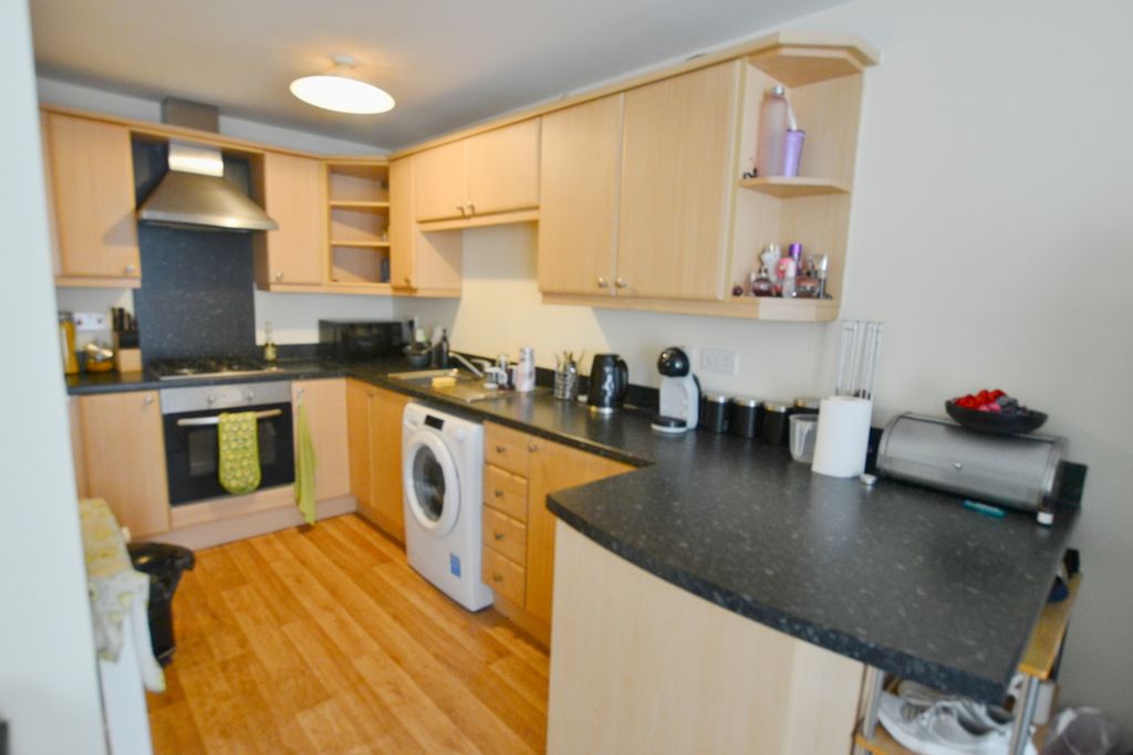Additional image 3 of 2 bed flat for saleFellside Mews, Whickham NE16