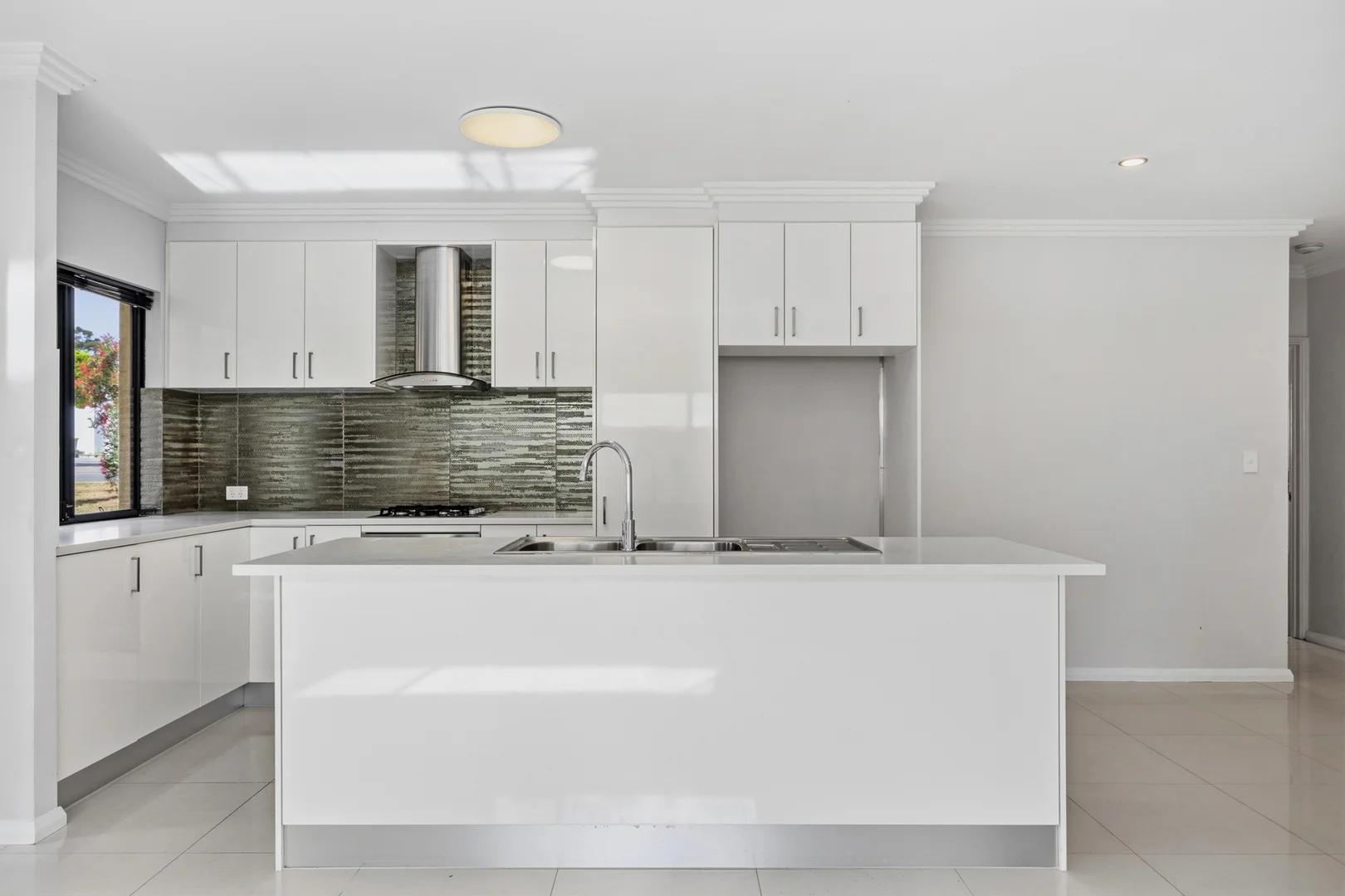 Additional image 3 of 125A Hillsborough Drive, Nollamara WA 6061