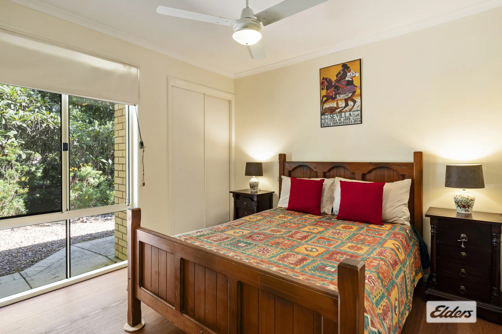 Additional image 12 of 94 Glencoe Road, North Arm NSW 2484