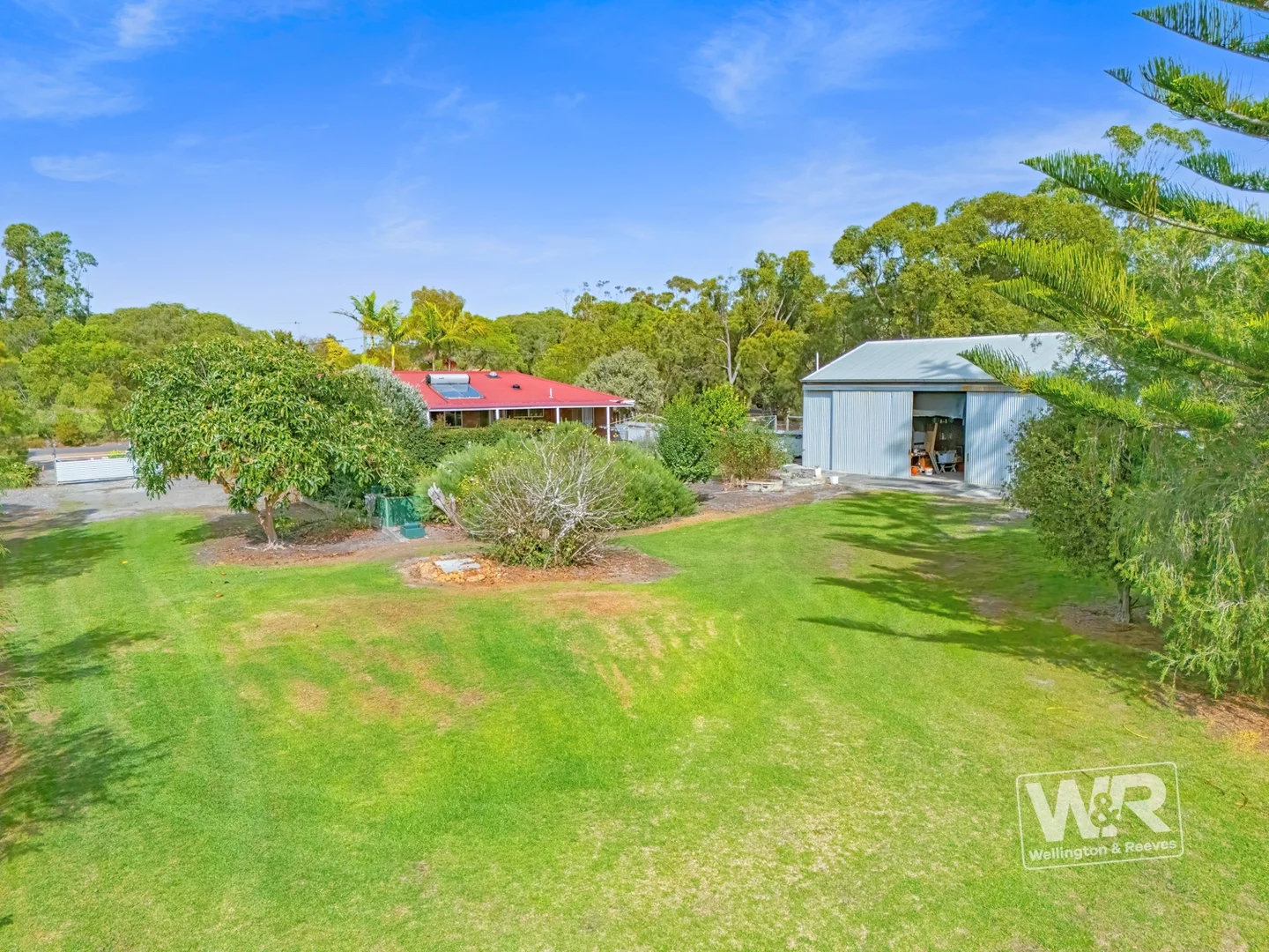 Additional image 24 of 114 Morgan Road, McKail WA 6330