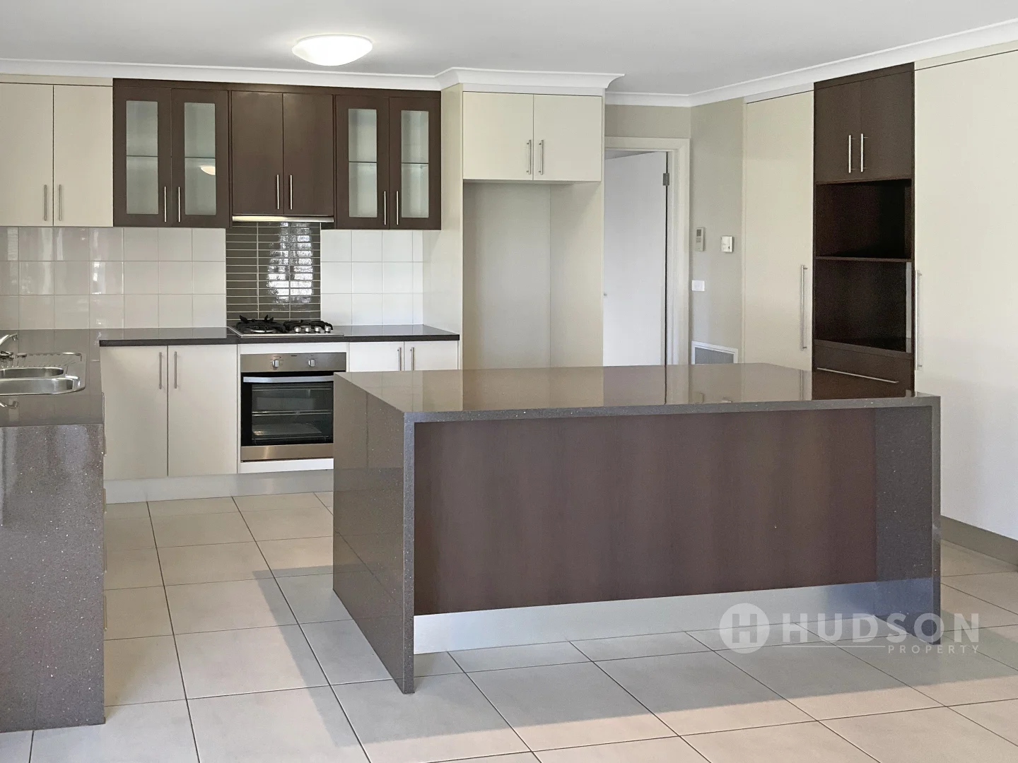 Additional image 5 of Wodonga VIC 3690