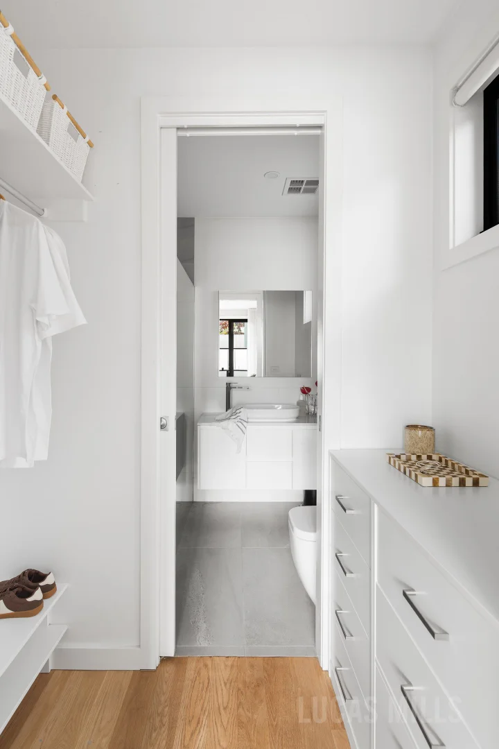 Additional image 8 of 65 Leveson Street, North Melbourne VIC 3051