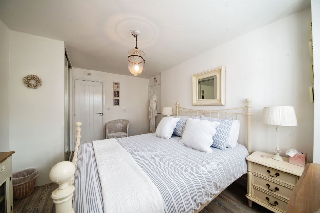Additional image 5 of 4 bed detached house for saleConway Drive, Bourne PE10