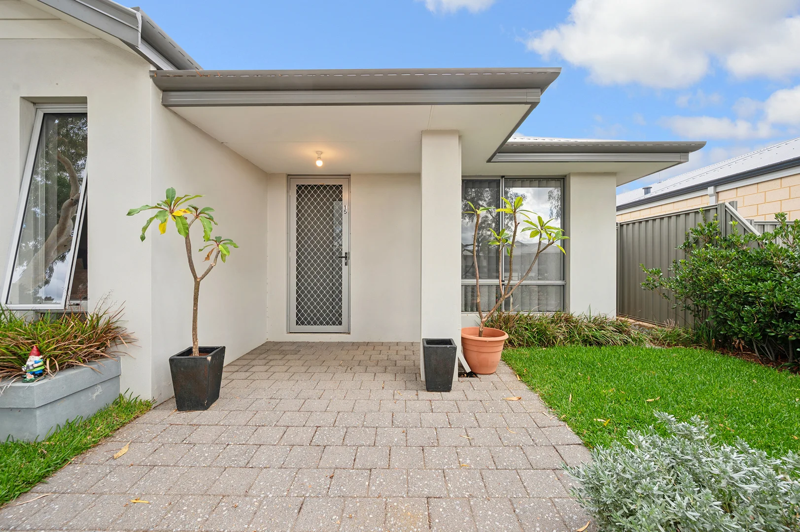 Additional image 2 of 15 Carroll Lane, Byford WA 6122