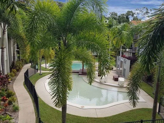 5 22-26 Clifton Road, Clifton Beach QLD 4879