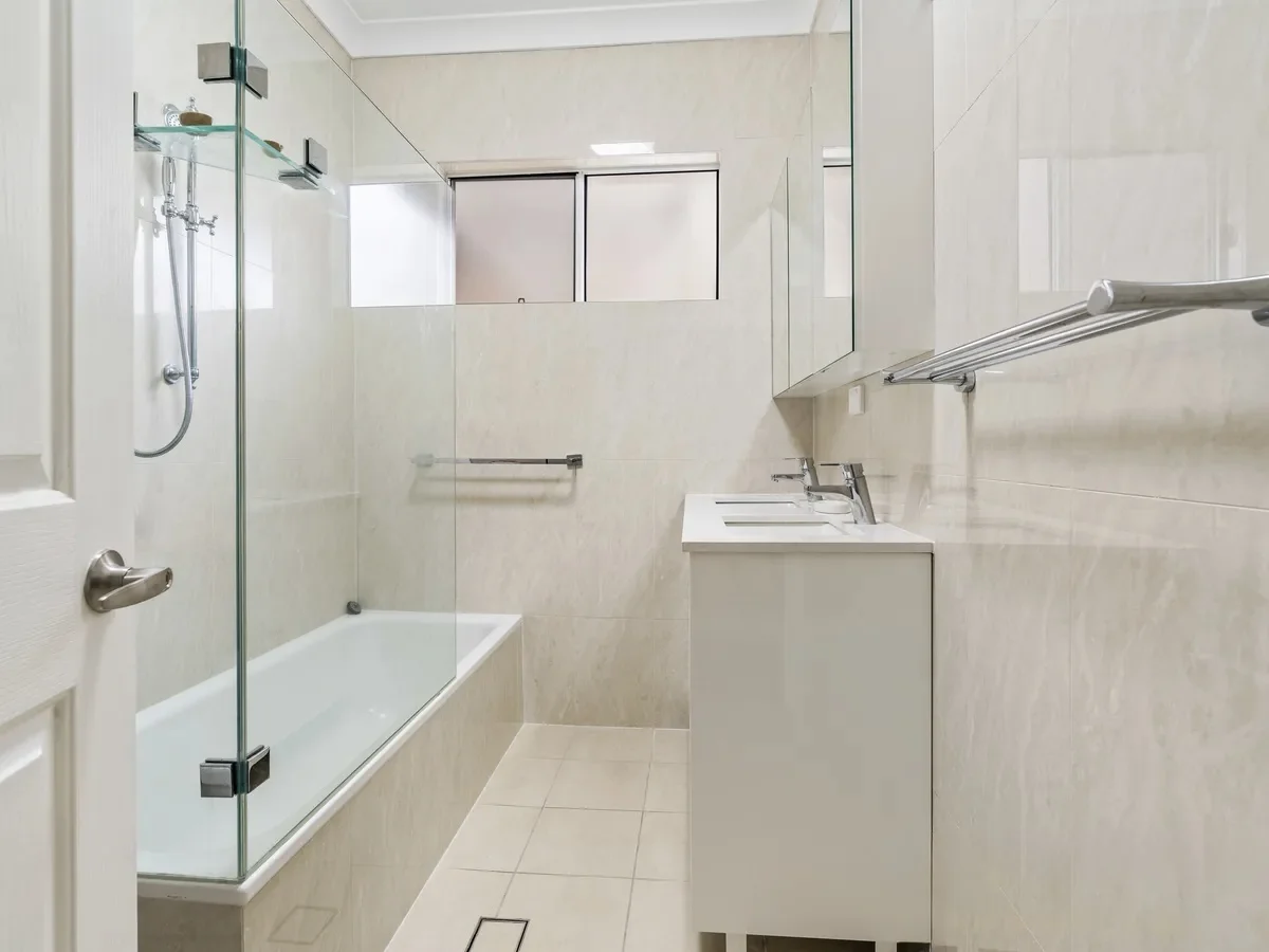Additional image 7 of 39 & 39A Phyllis Street, Mount Pritchard NSW 2170