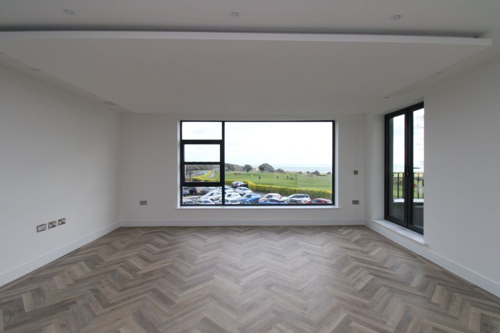 Additional image 4 of 2 bed flat for saleBroadstairs CT10
