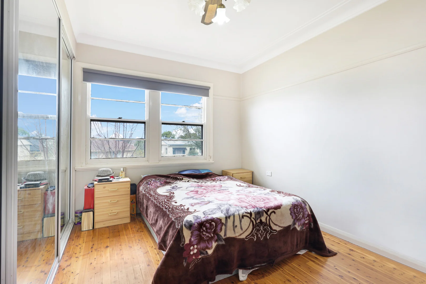 Additional image 2 of 4 Patterson Street, Tamworth NSW 2340