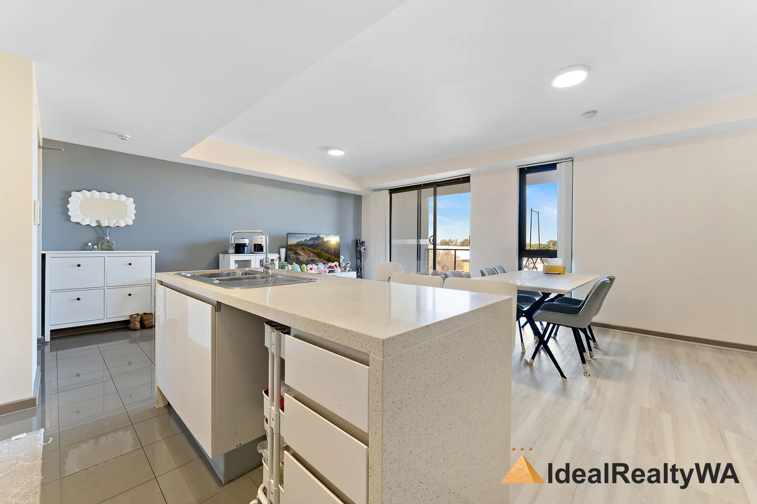 Additional image 5 of 201/60 Grose Avenue, Cannington WA 6107