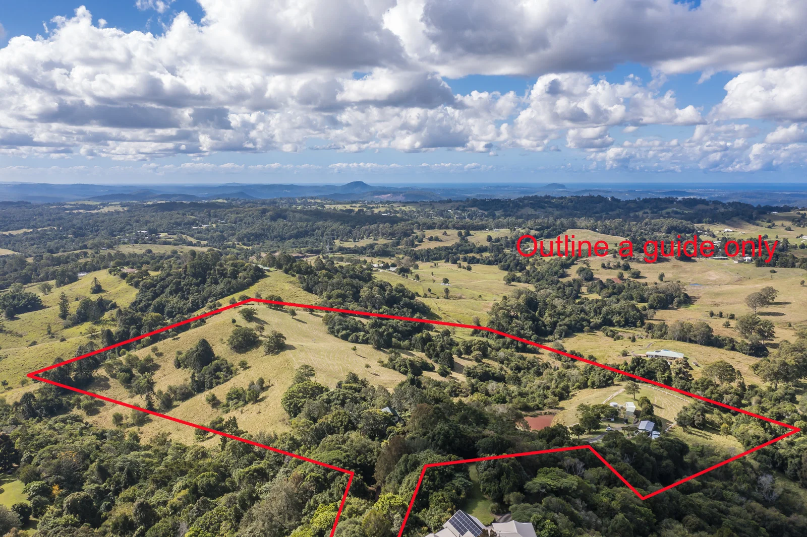 Additional image 31 of 35 Dale View Lane, Mapleton QLD 4560
