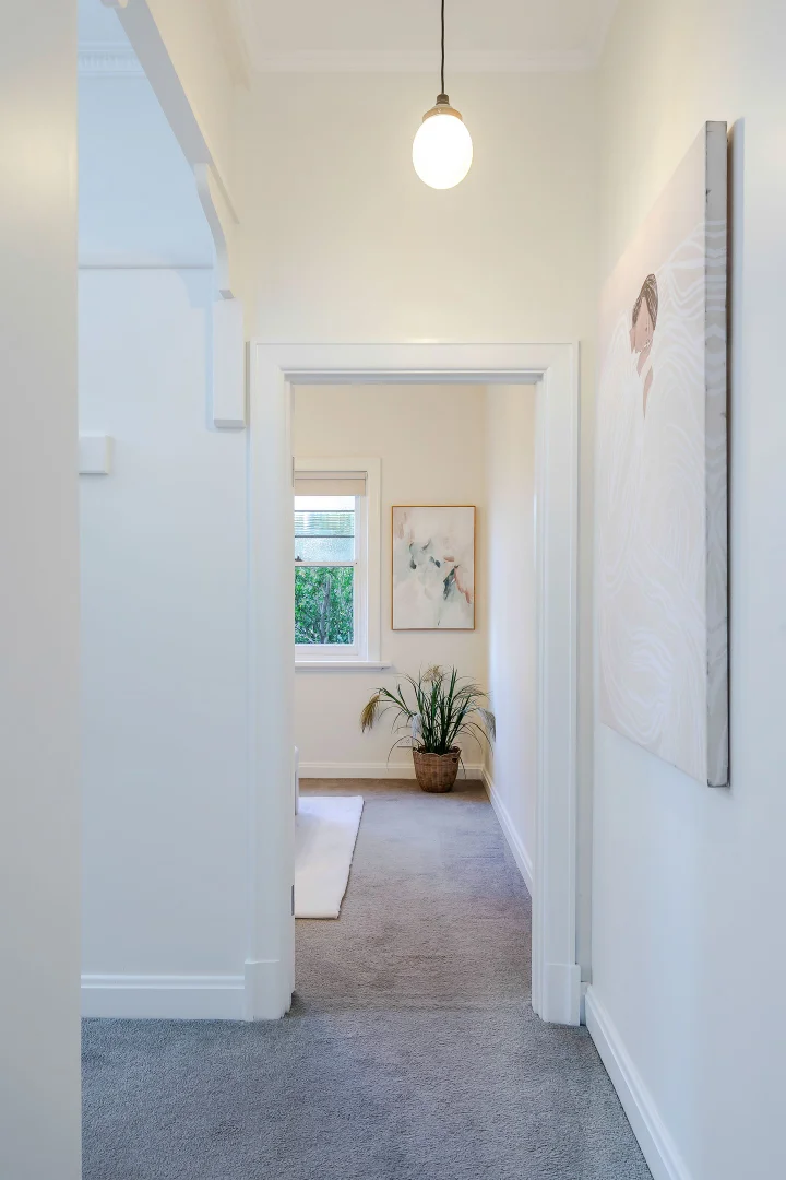 Additional image 4 of 35a Kintore Street, Mile End SA 5031
