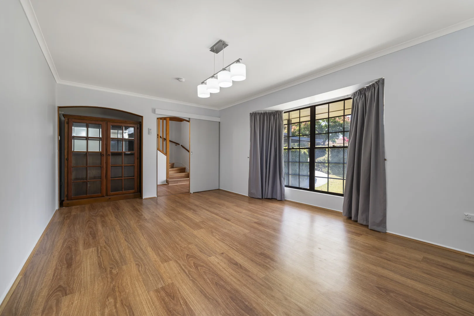 Additional image 3 of 20 Kingsford Smith Drive, Wilsonton QLD 4350