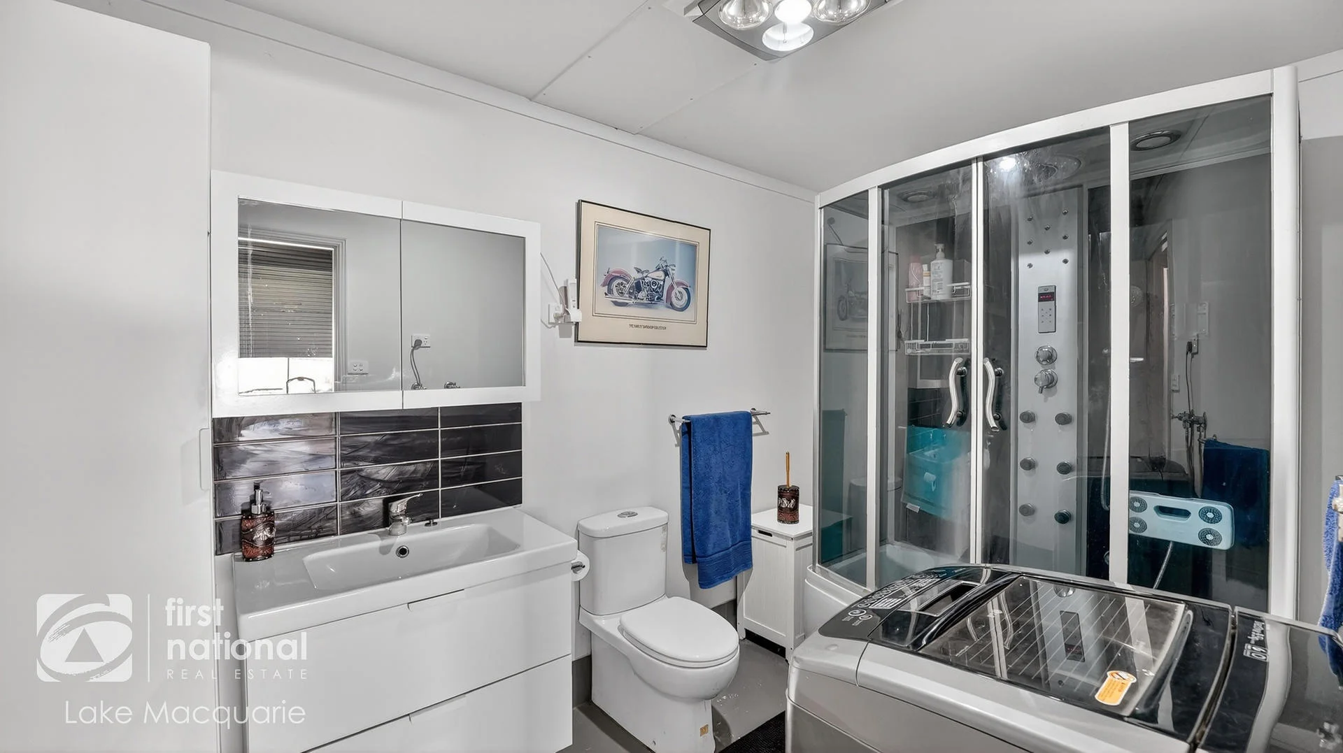 Additional image 16 of 26 Park Street, Killingworth NSW 2278