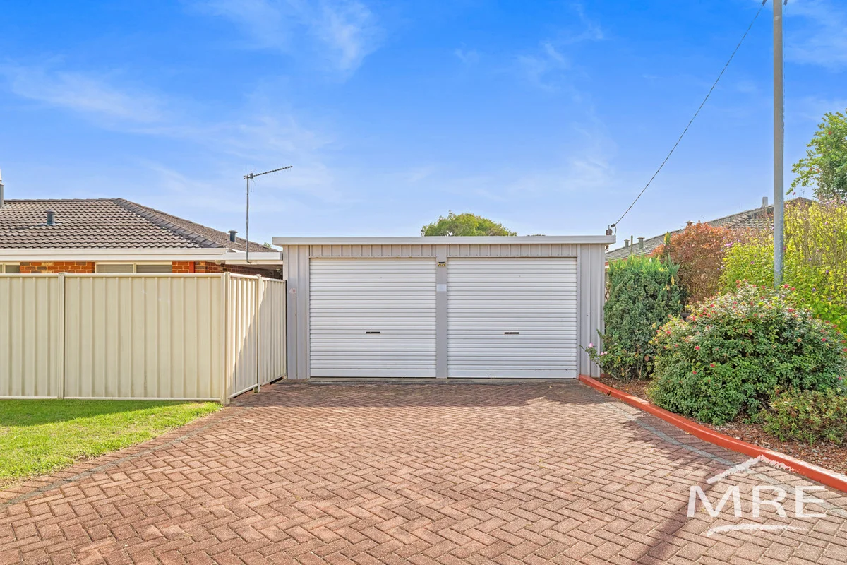 Additional image 24 of 28 Lorenzo Way, Orana WA 6330