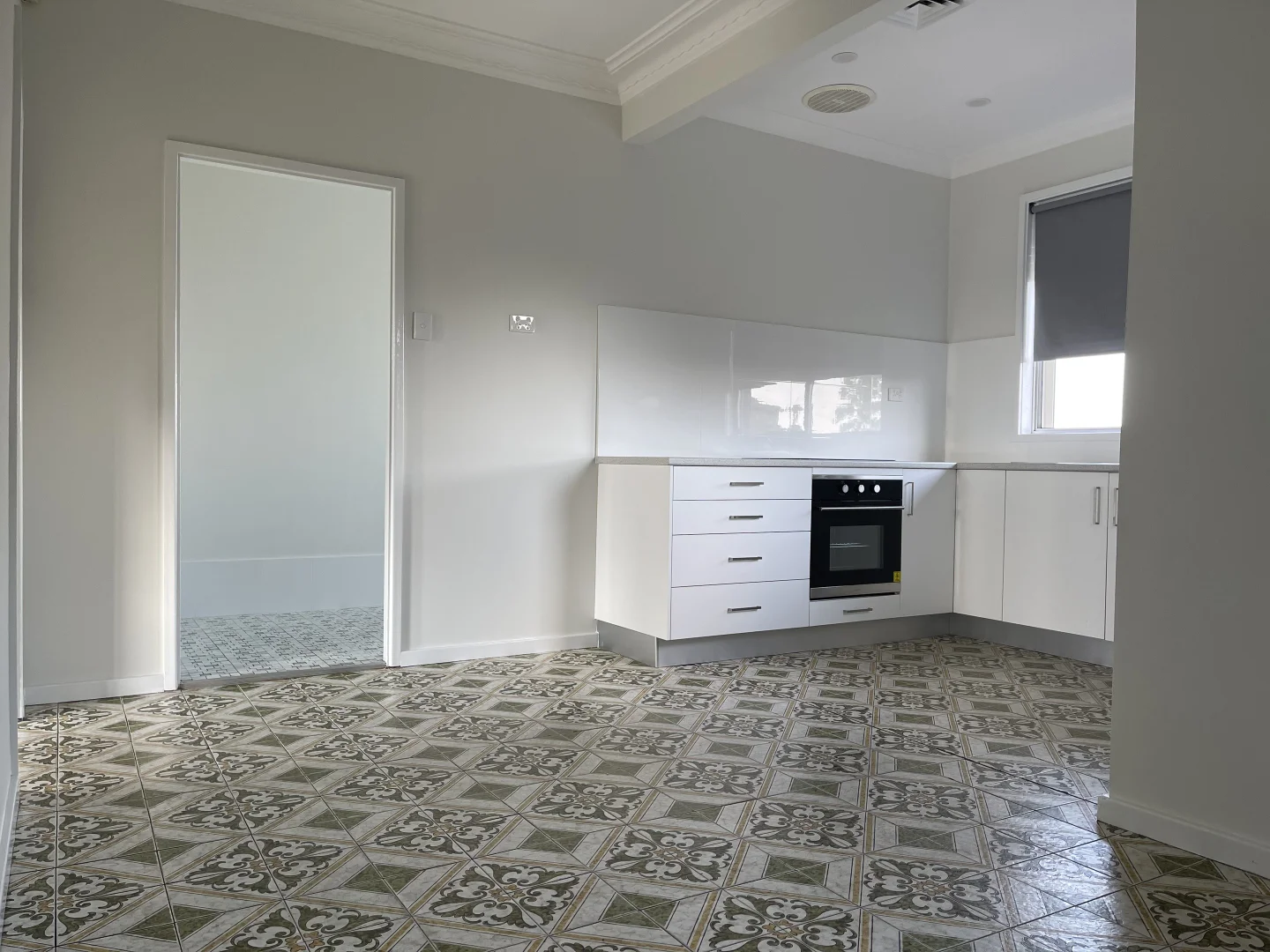 Additional image 6 of 8 Blaxland Avenue, Warrawong NSW 2502