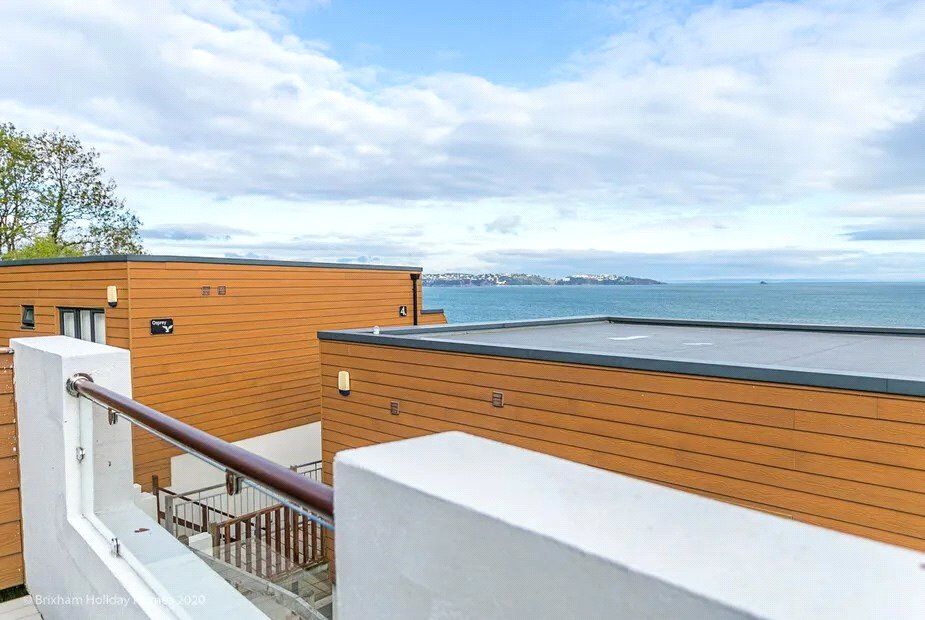 Additional image 11 of 2 bed flat for saleFishcombe Road, Brixham, Devon TQ5