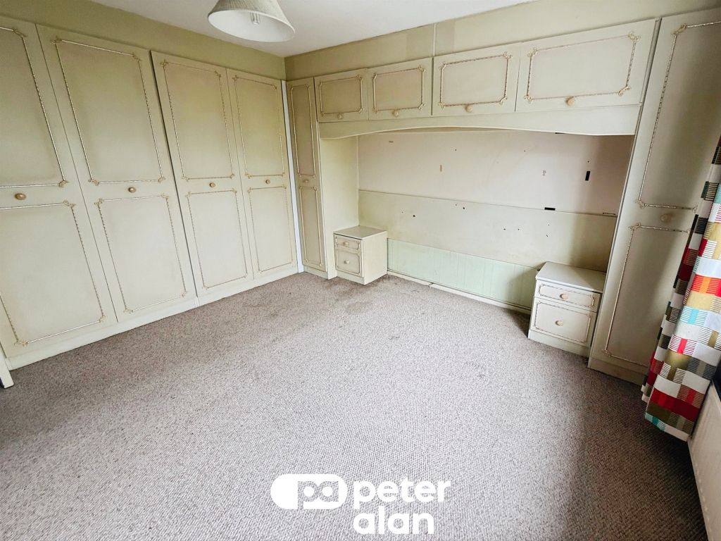 Additional image 8 of 2 bed flat for saleHillside View, Bargoed CF81