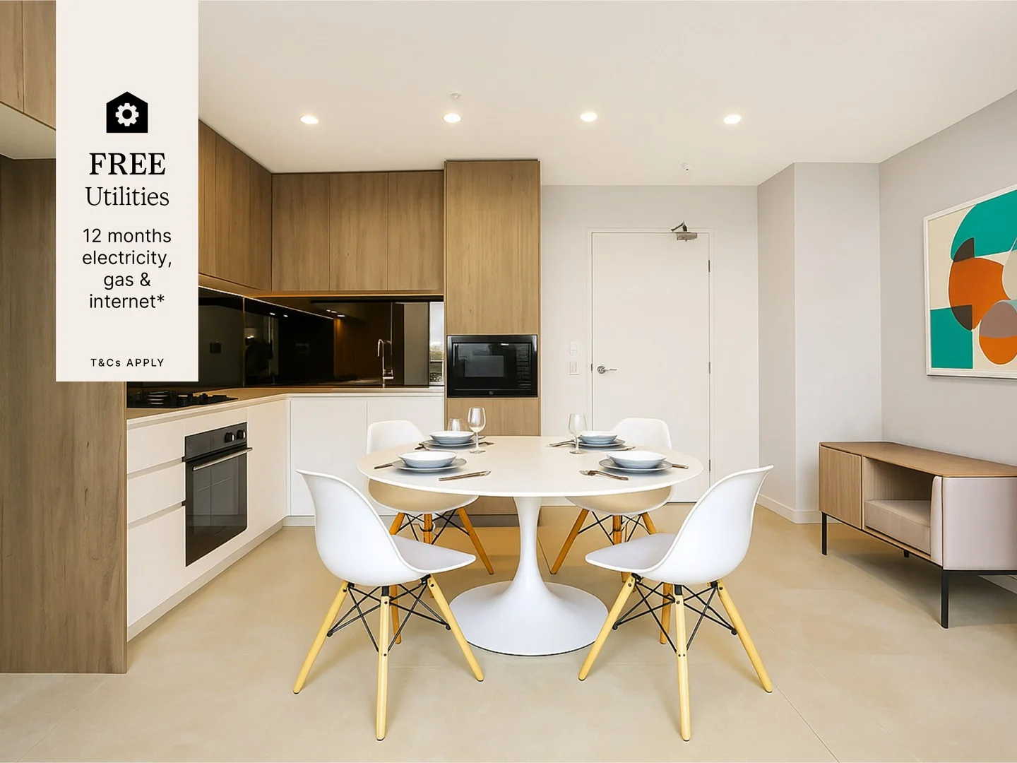 329/5a Taupe Glade, Schofields NSW 2762