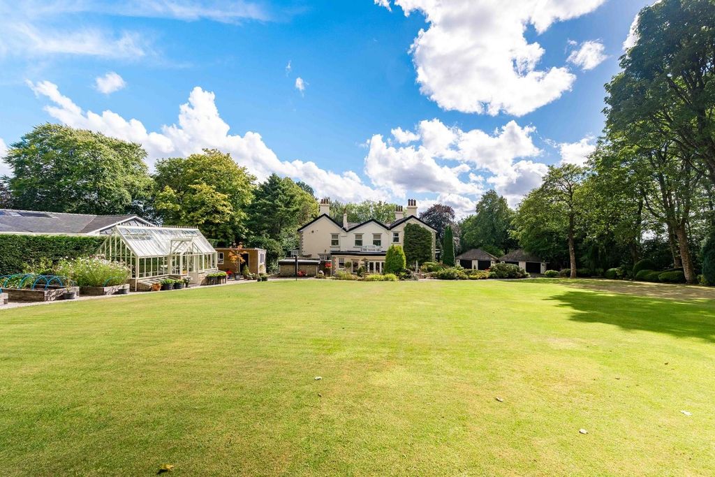 Additional image 66 of 5 bed detached house for saleMoorlands, Chapeltown Road, Bromley Cross, Bolton BL7