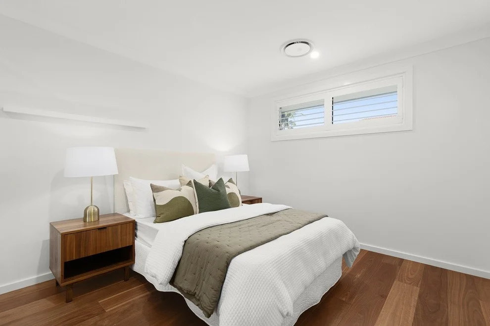 Additional image 15 of 92 High Street, Hunters Hill NSW 2110