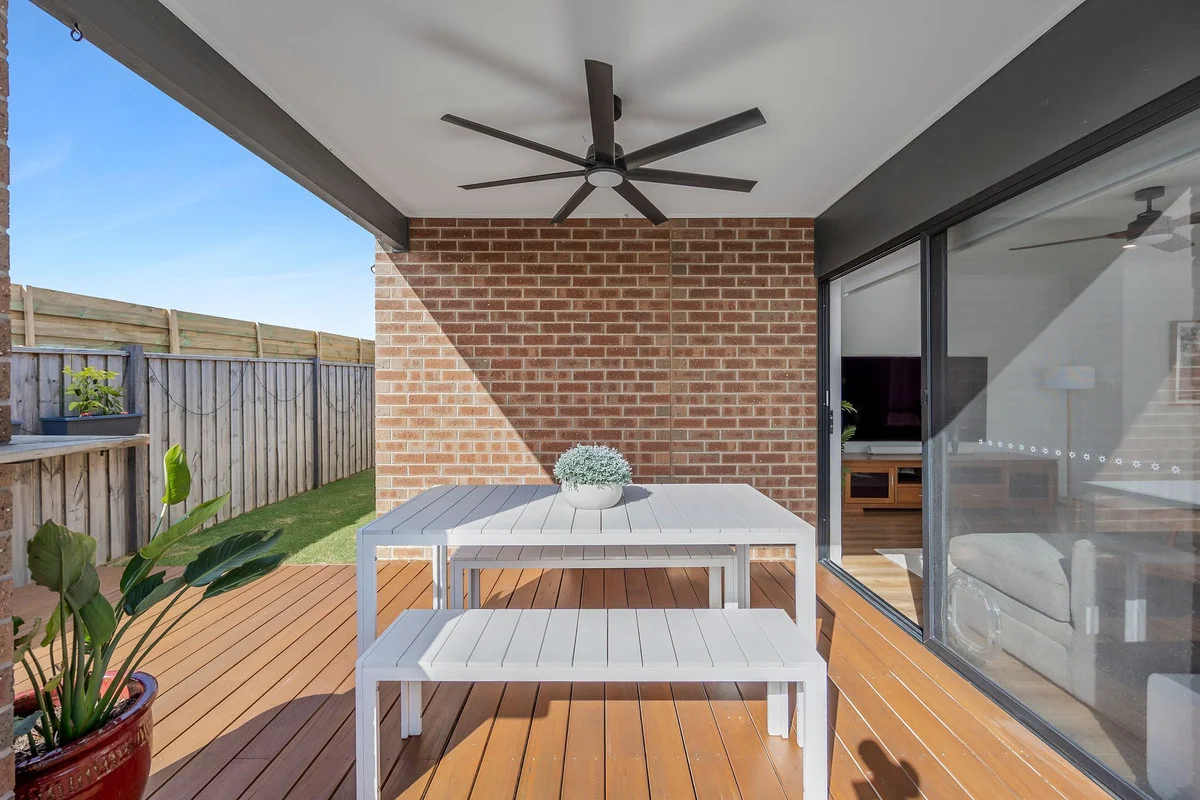 Additional image 21 of 5 Vandelay Avenue, Charlemont VIC 3217